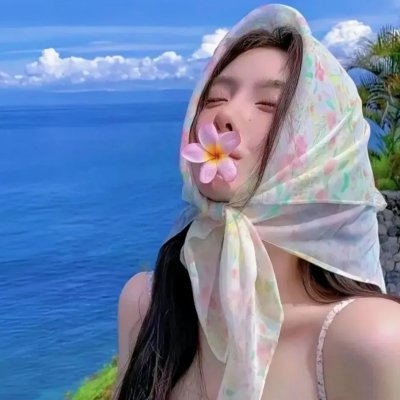 锦绣令