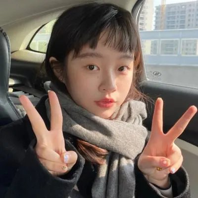 跳舞时代