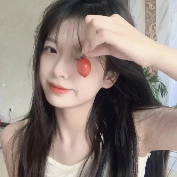 春心动了