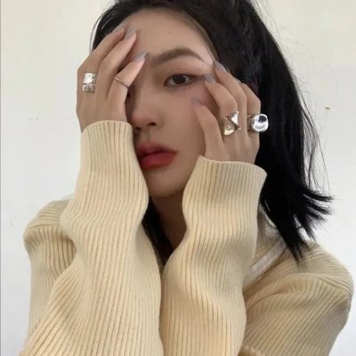 傻瓜入狱记