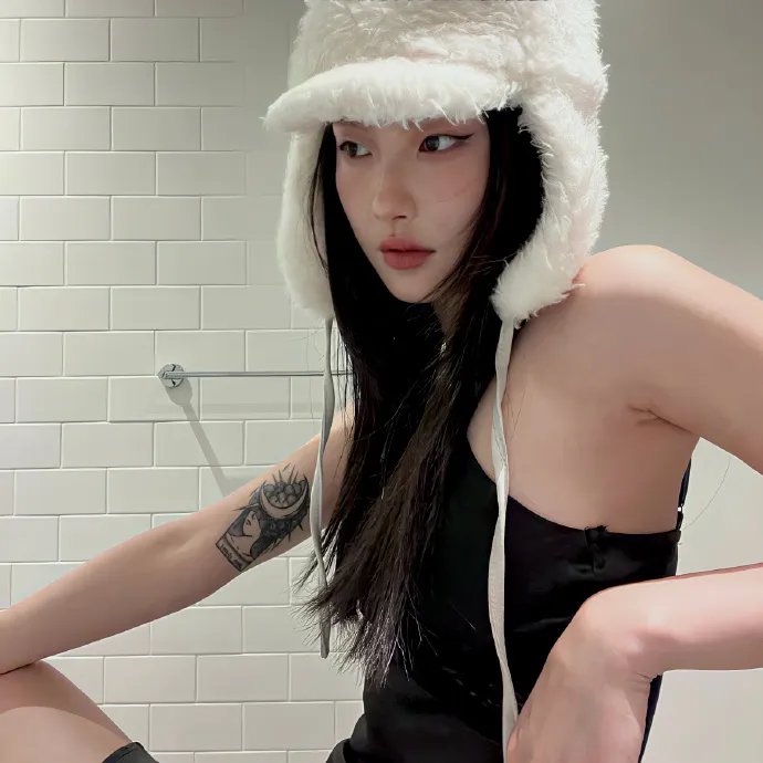 山村姐妹