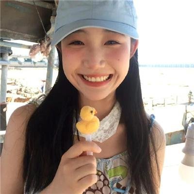 灵能百分百