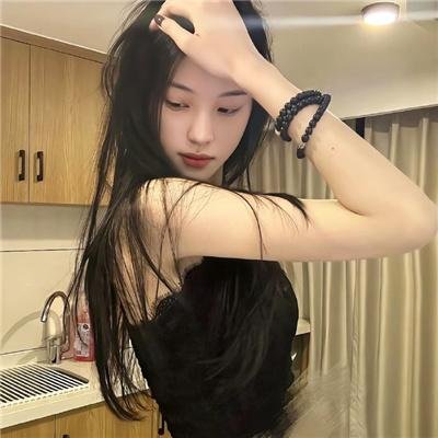 走出尘埃