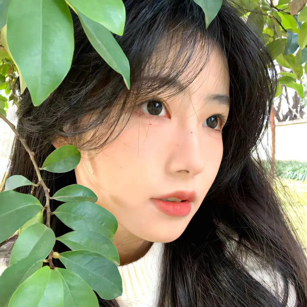 曼哈顿恋舞曲