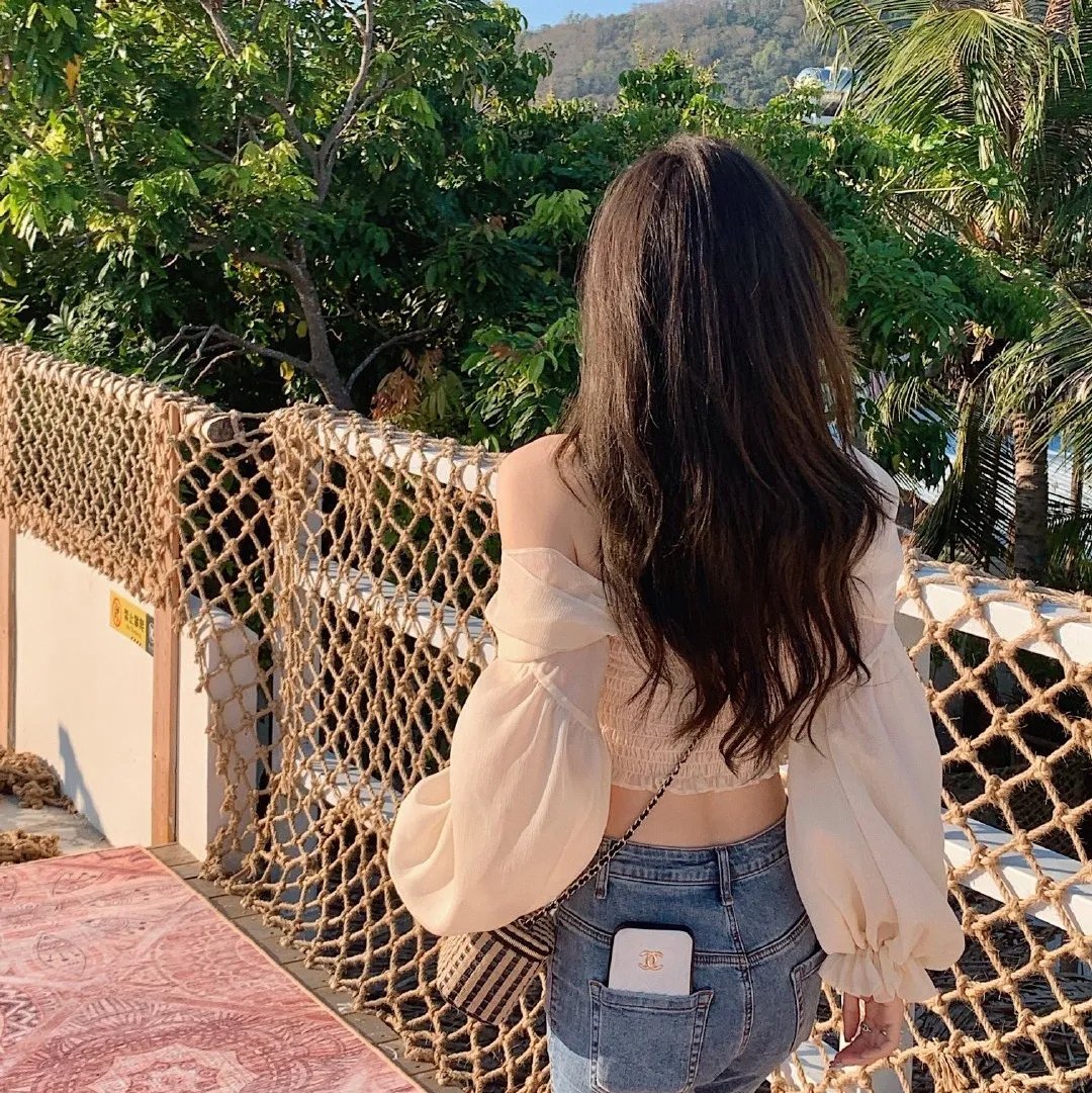 阿根廷儿女英雄传