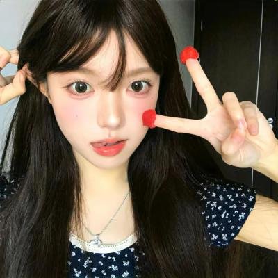 风尘莽汉