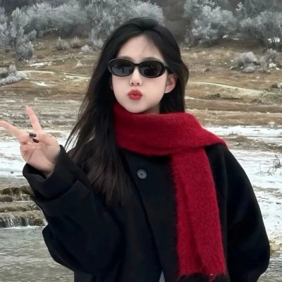 表哥鲍比