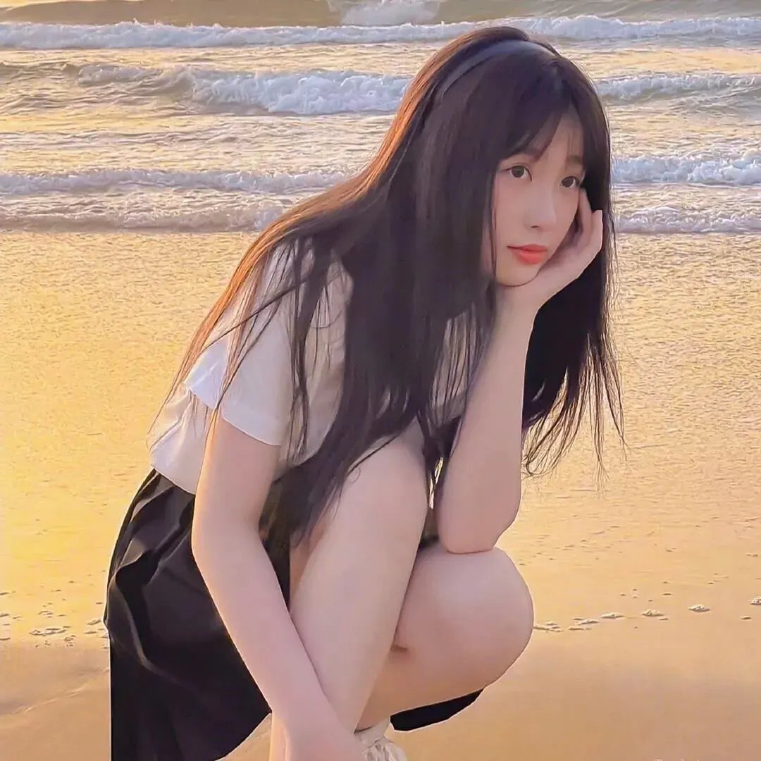 痞子高手