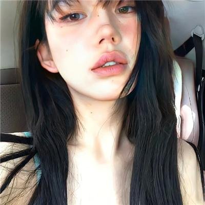 湘行漫记