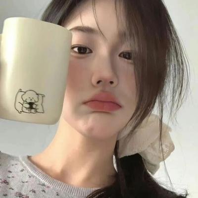 热恋
