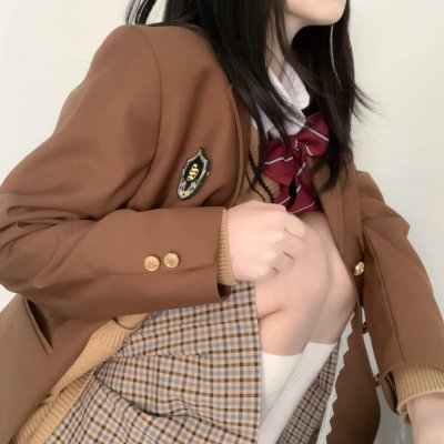 外星萝莉