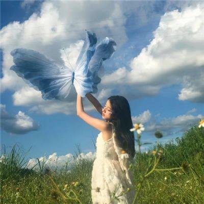 新阴阳魔界第二季