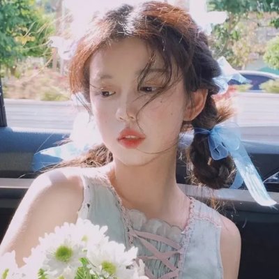 没有面孔的眼睛