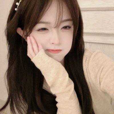 不能错过你