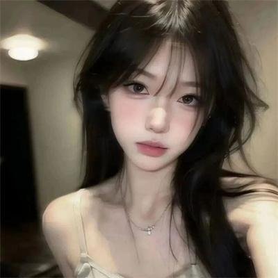 老广的味道第二季