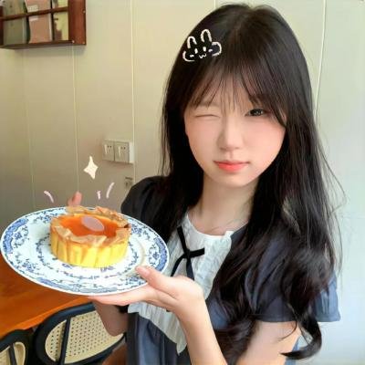 圈子里的男孩
