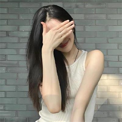 别那么骄傲第二季