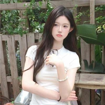 洞房夜新娘