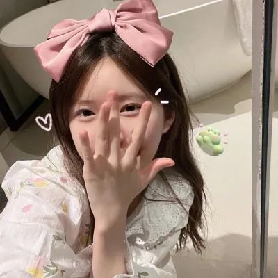 深层恐惧